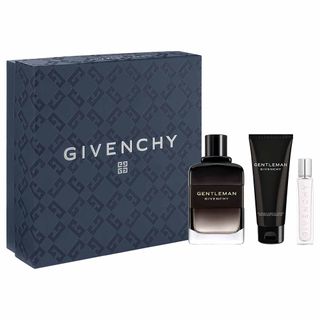 Givenchy Gentleman Boisée 200ml GENTLEMAN BOISÉE GIVENCHY EAU DE PARFUM 100ML PERFUME MASCULINO